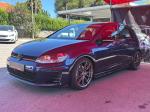volkswagen-golf-2014-diesel-1598cc