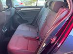 volkswagen-golf-2014-diesel-1598cc