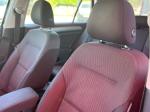 volkswagen-golf-2014-diesel-1598cc
