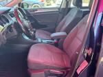 volkswagen-golf-2014-diesel-1598cc