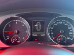 volkswagen-golf-2014-diesel-1598cc