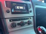 volkswagen-golf-2014-diesel-1598cc
