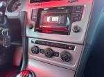 volkswagen-golf-2014-diesel-1598cc