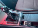 volkswagen-golf-2014-diesel-1598cc
