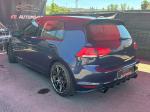volkswagen-golf-2014-diesel-1598cc