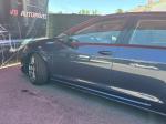 volkswagen-golf-2014-diesel-1598cc