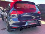 volkswagen-golf-2014-diesel-1598cc