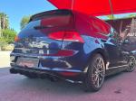 volkswagen-golf-2014-diesel-1598cc