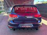 volkswagen-golf-2014-diesel-1598cc