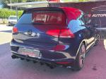 volkswagen-golf-2014-diesel-1598cc