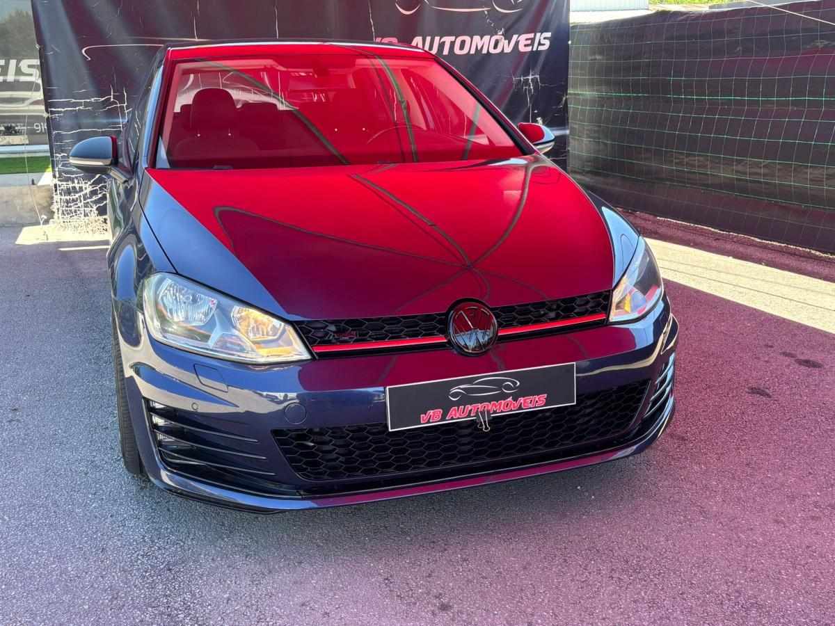 volkswagen-golf-2014-diesel-1598cc