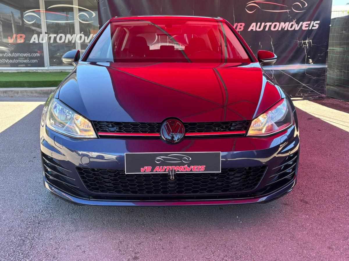 volkswagen-golf-2014-diesel-1598cc