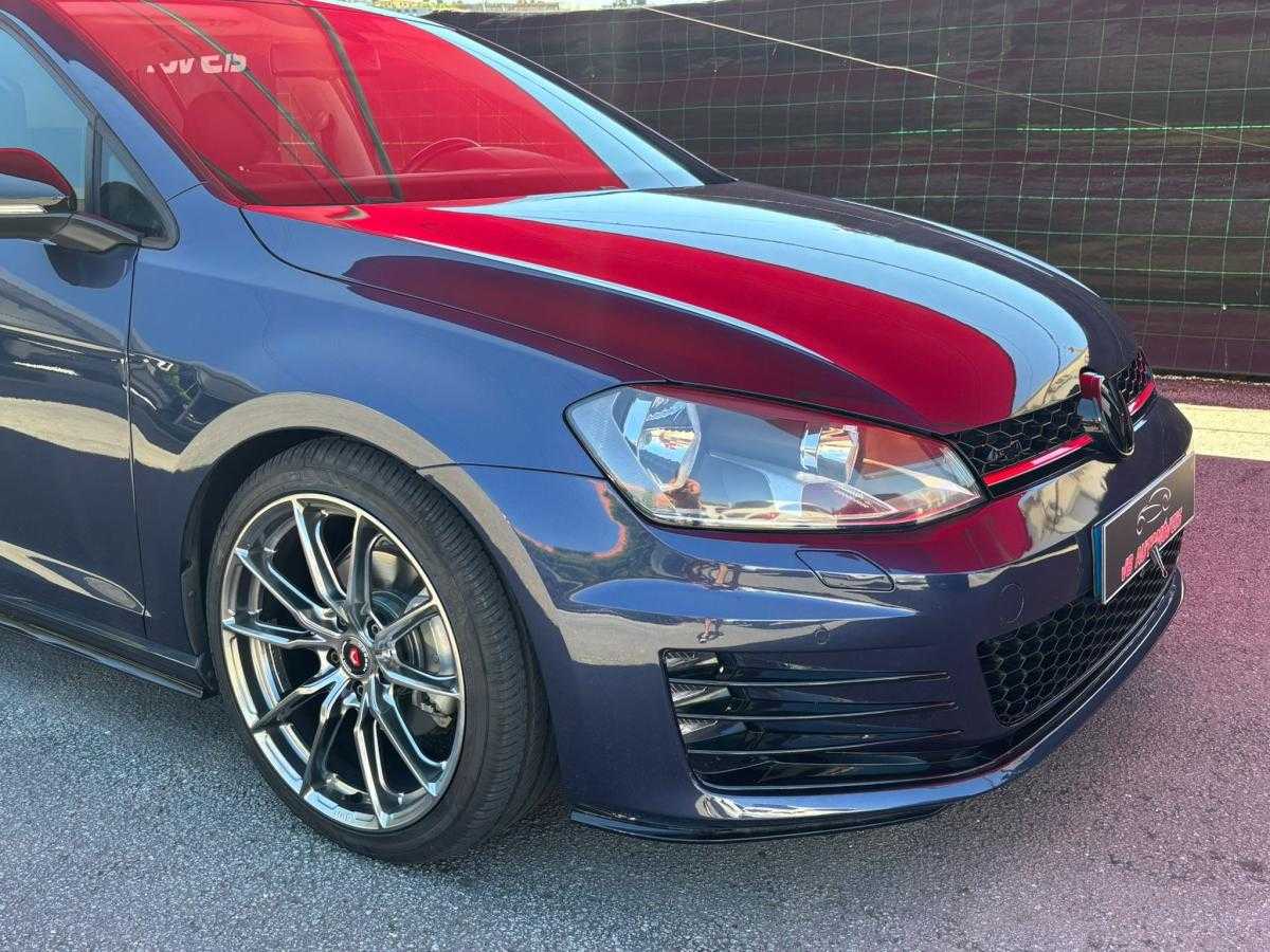 volkswagen-golf-2014-diesel-1598cc