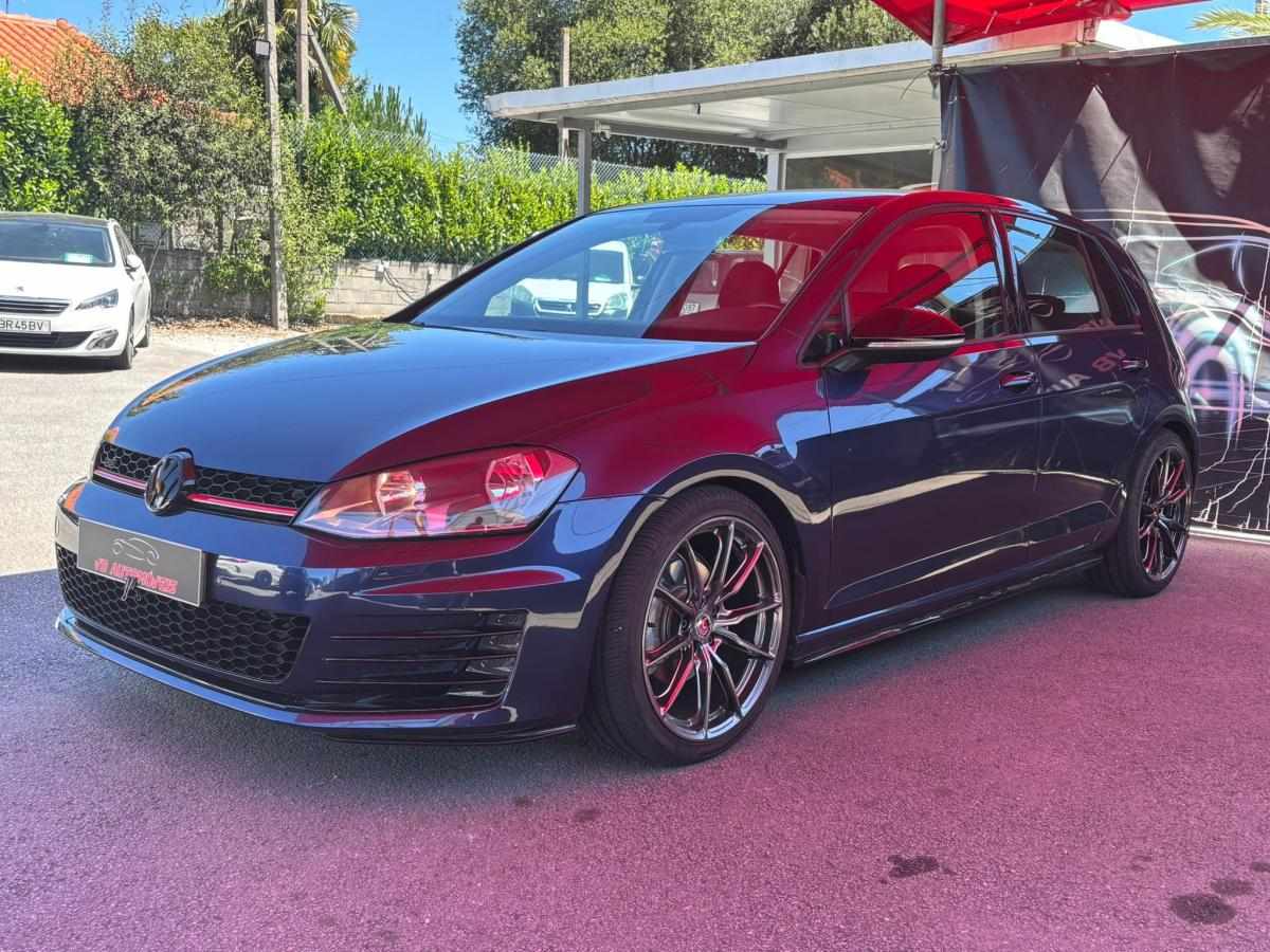 volkswagen-golf-2014-diesel-1598cc