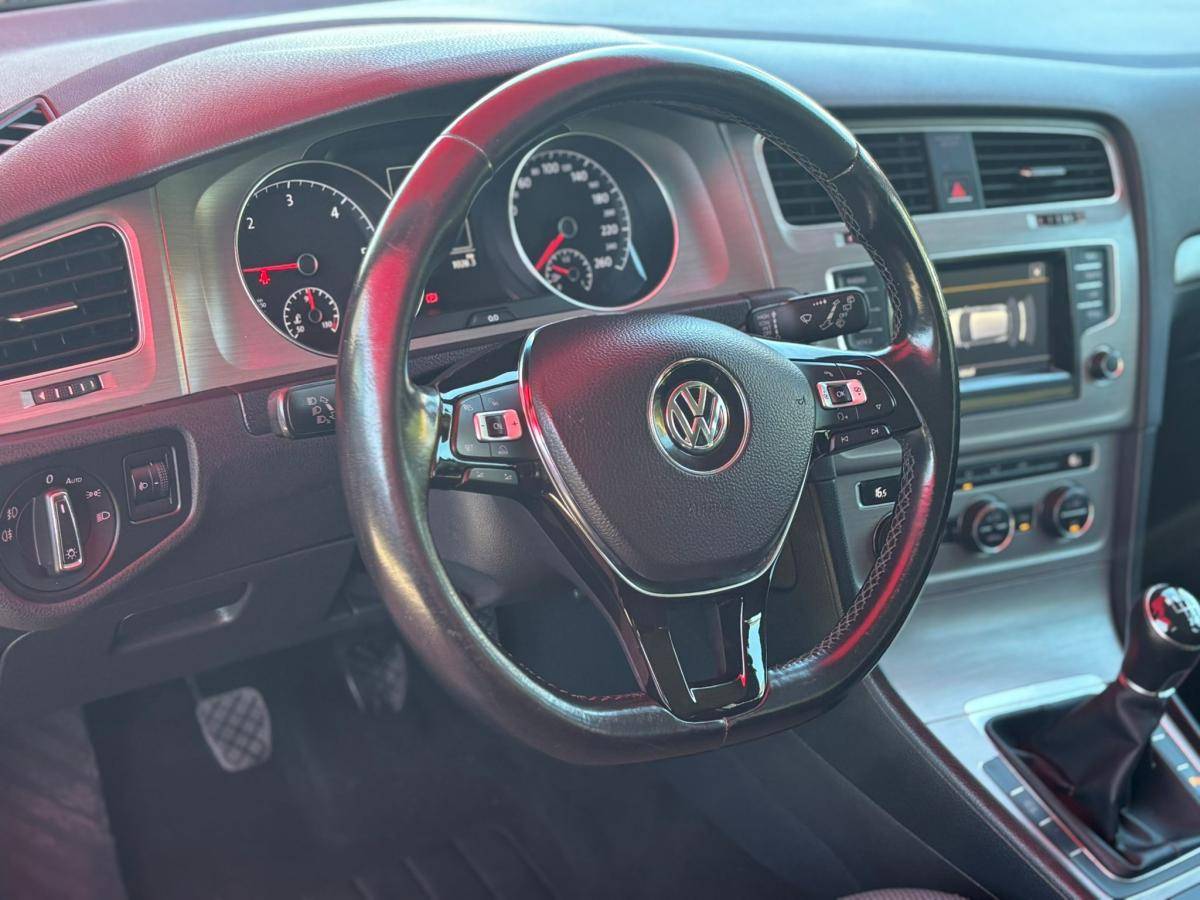 volkswagen-golf-2014-diesel-1598cc