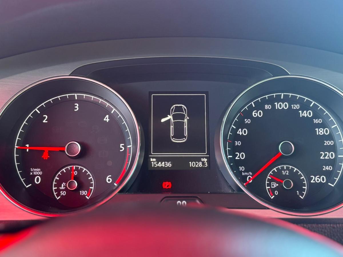 volkswagen-golf-2014-diesel-1598cc