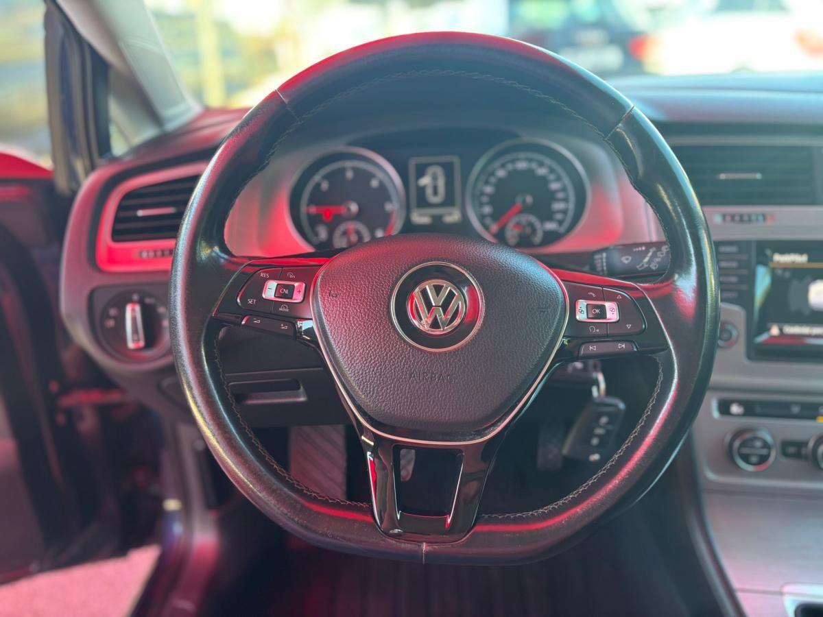 volkswagen-golf-2014-diesel-1598cc