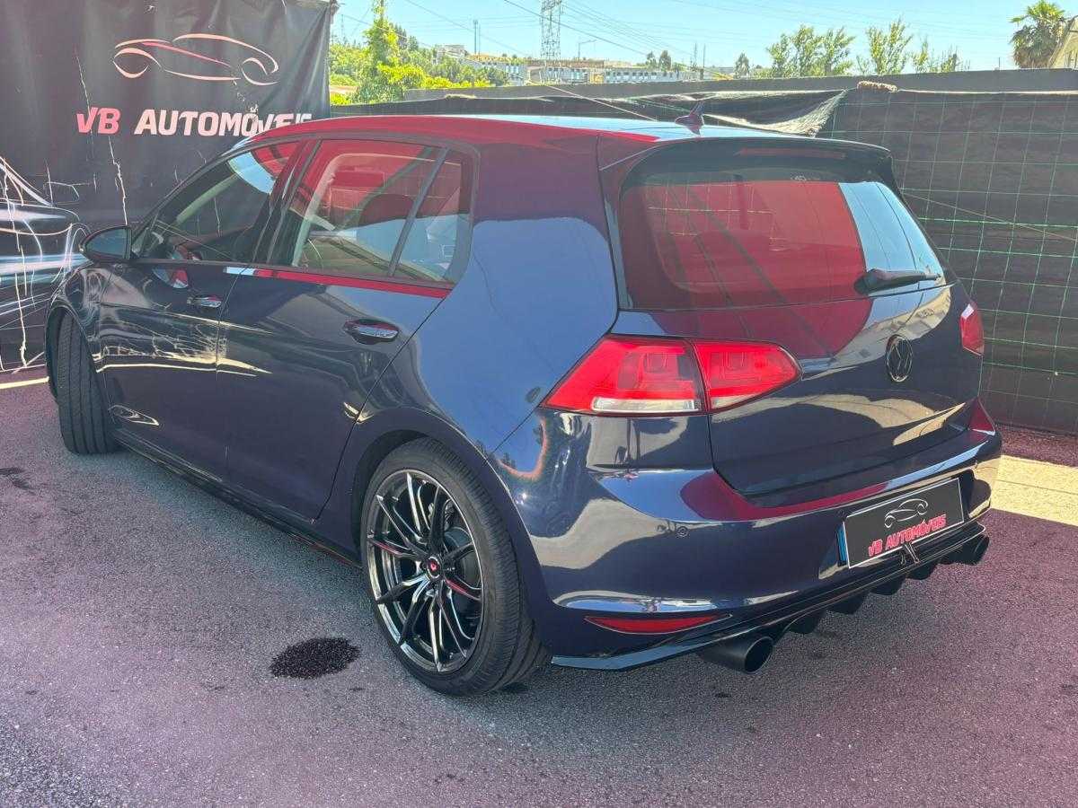 volkswagen-golf-2014-diesel-1598cc