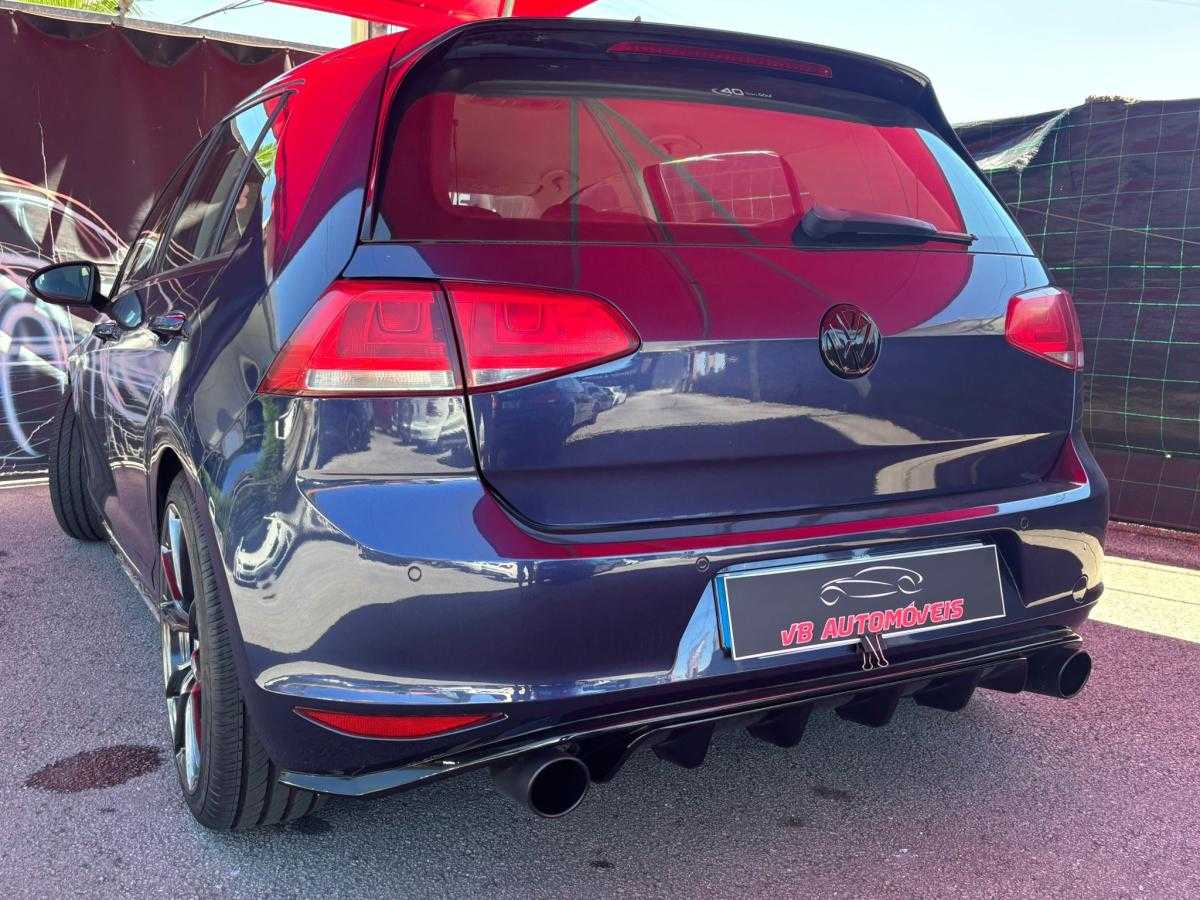 volkswagen-golf-2014-diesel-1598cc