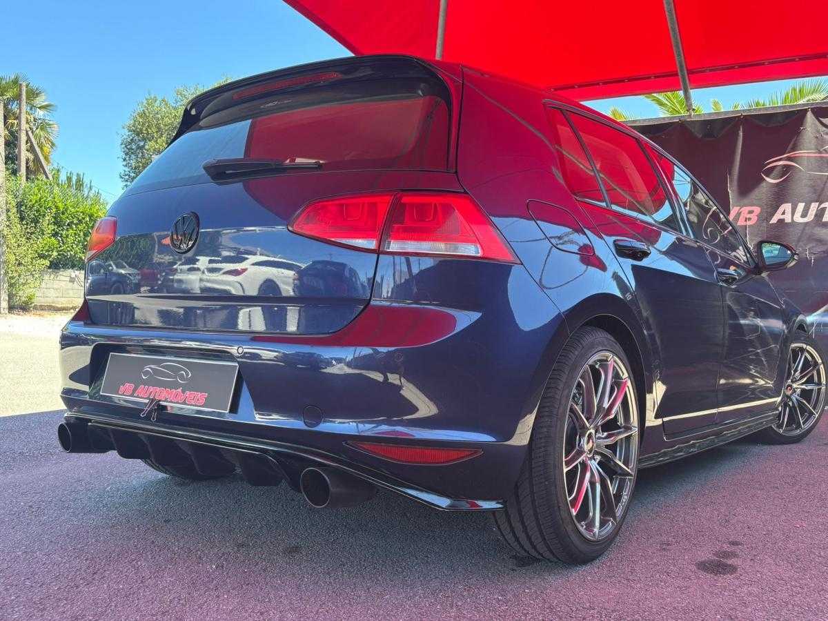 volkswagen-golf-2014-diesel-1598cc