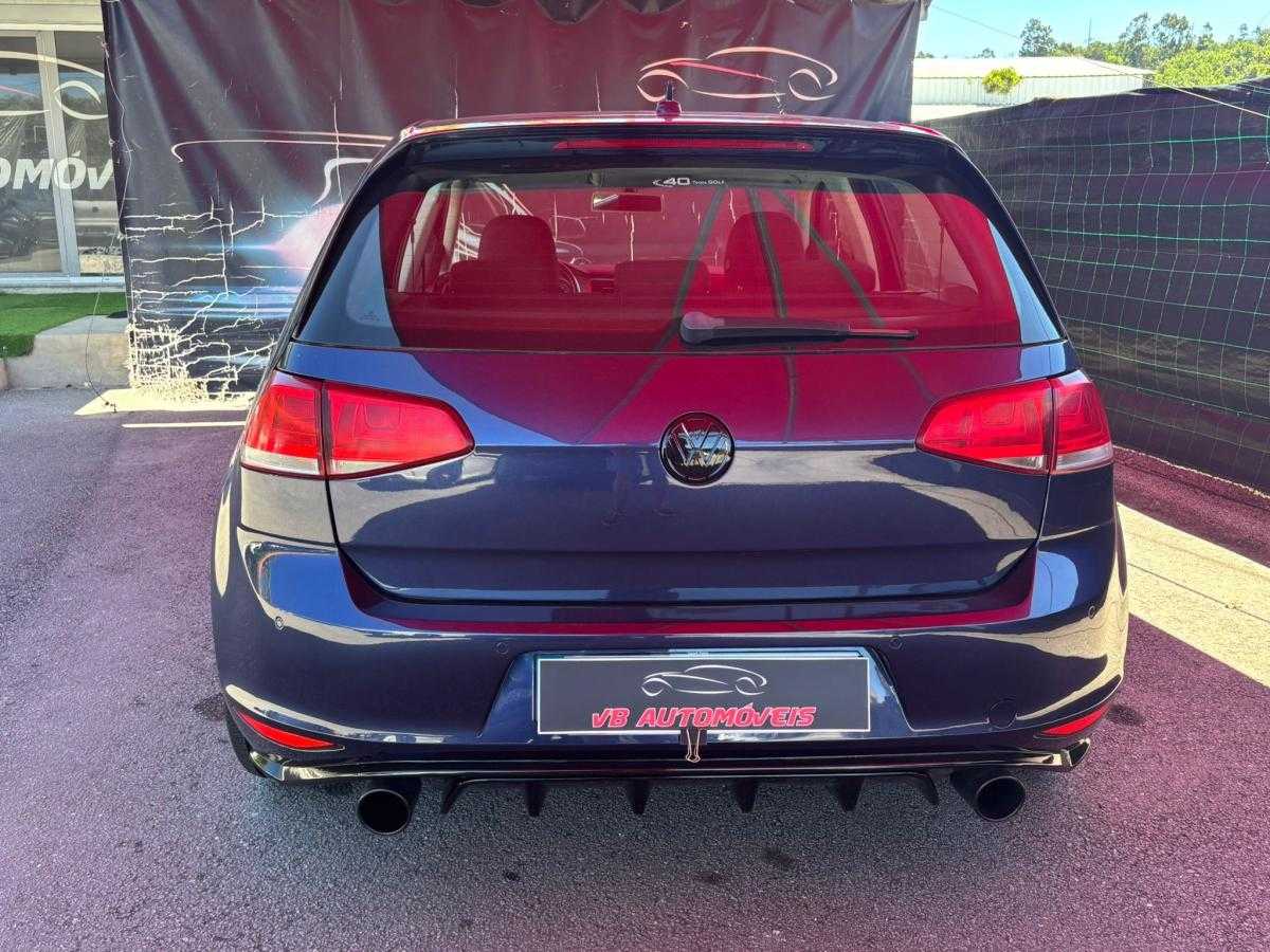 volkswagen-golf-2014-diesel-1598cc