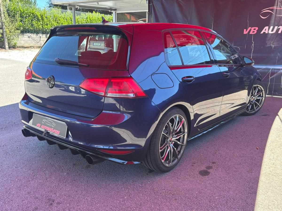 volkswagen-golf-2014-diesel-1598cc