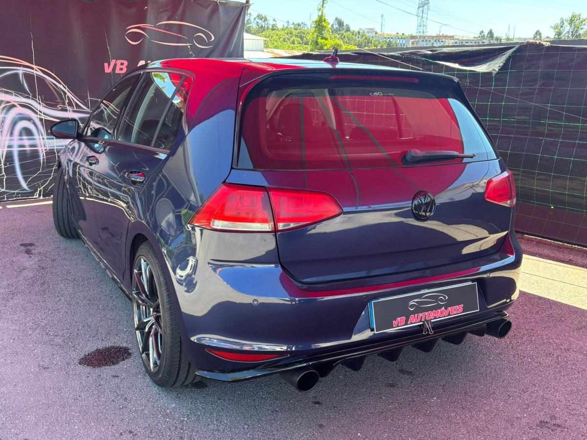 volkswagen-golf-2014-diesel-1598cc