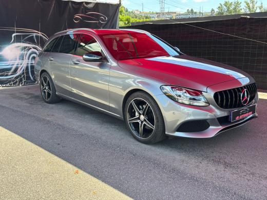 mercedes-benz-classe-c-2015-diesel-1598cc