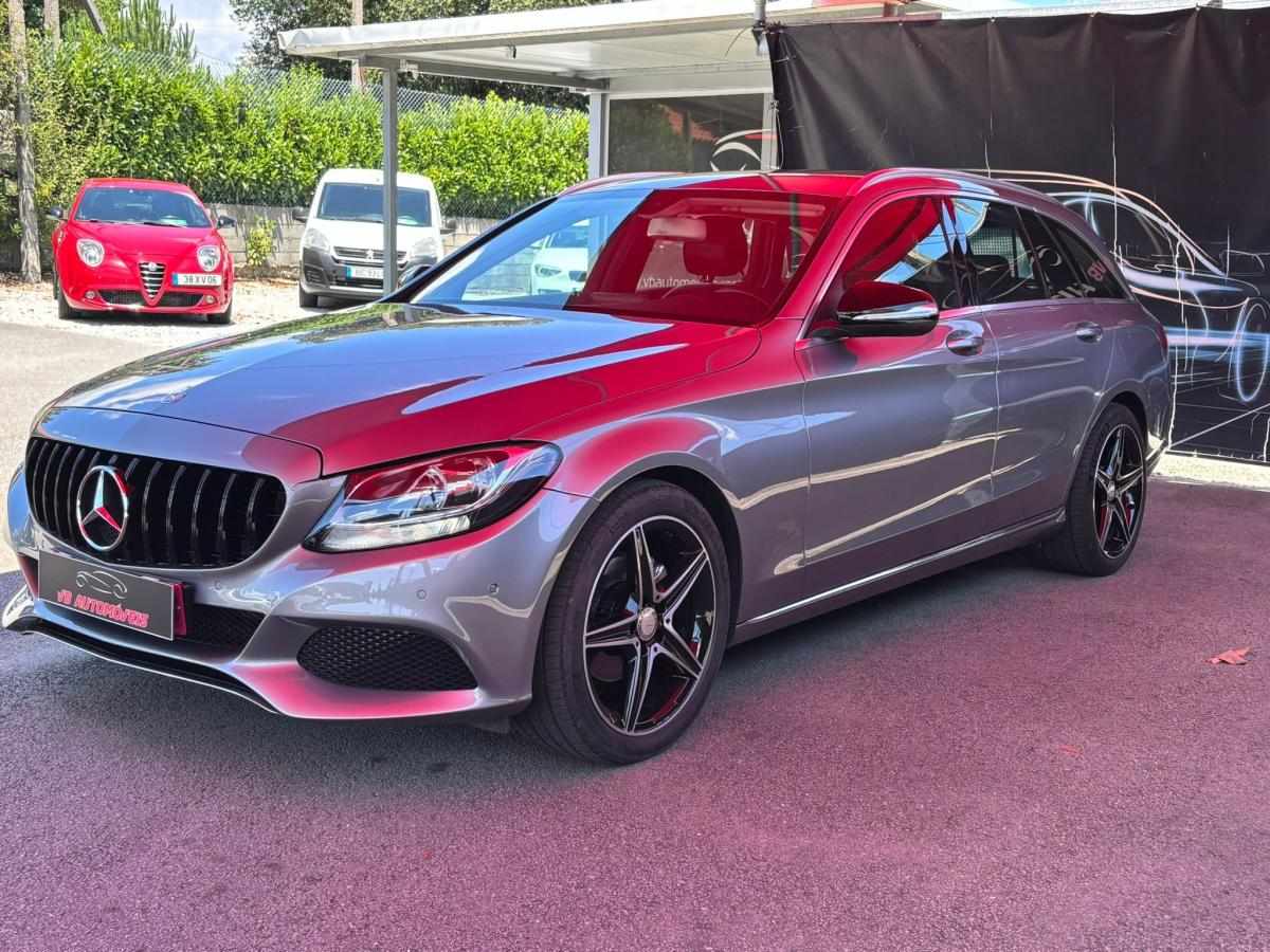 mercedes-benz-classe-c-2015-diesel-1598cc
