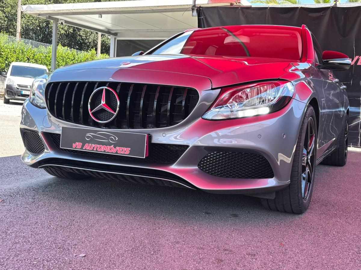 mercedes-benz-classe-c-2015-diesel-1598cc