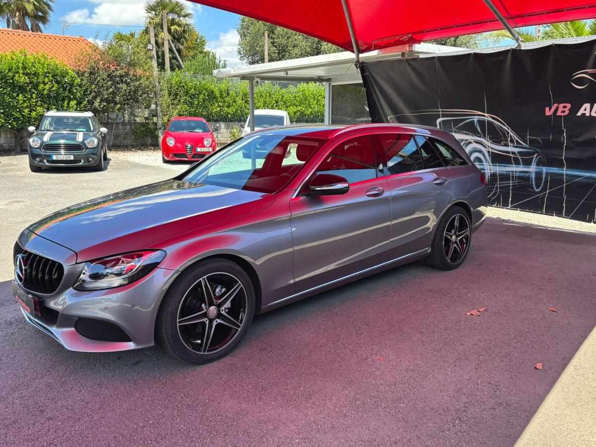 mercedes-benz-classe-c-2015-diesel-1598cc