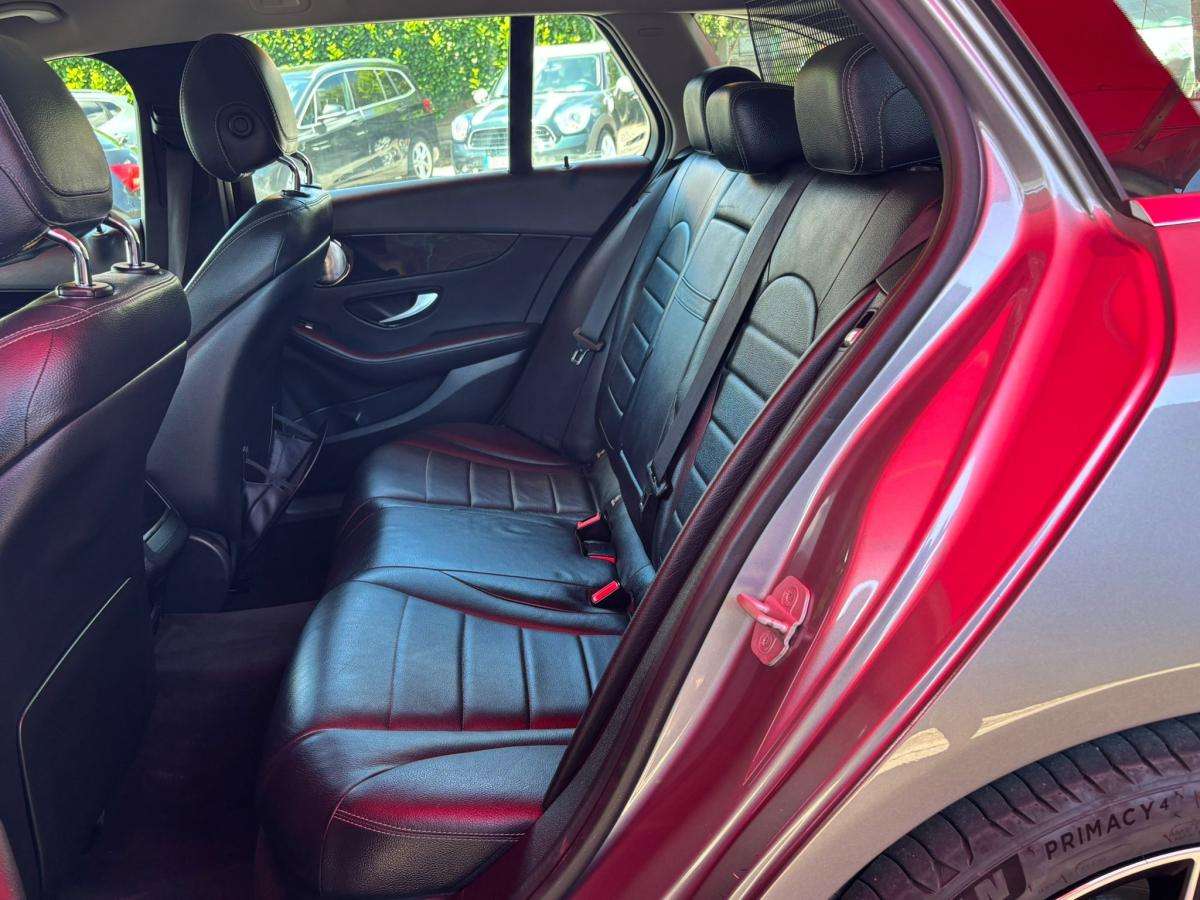 mercedes-benz-classe-c-2015-diesel-1598cc