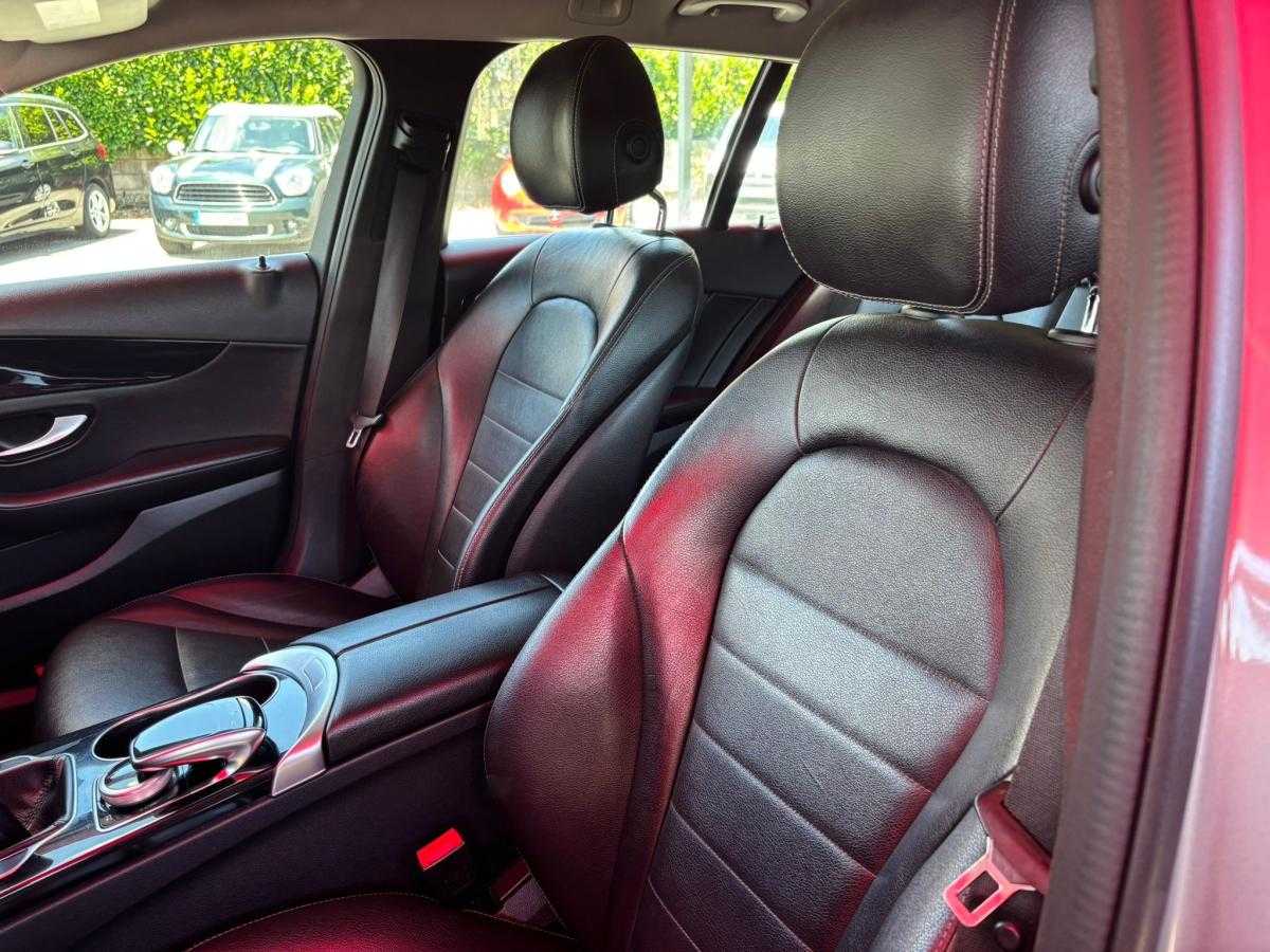 mercedes-benz-classe-c-2015-diesel-1598cc