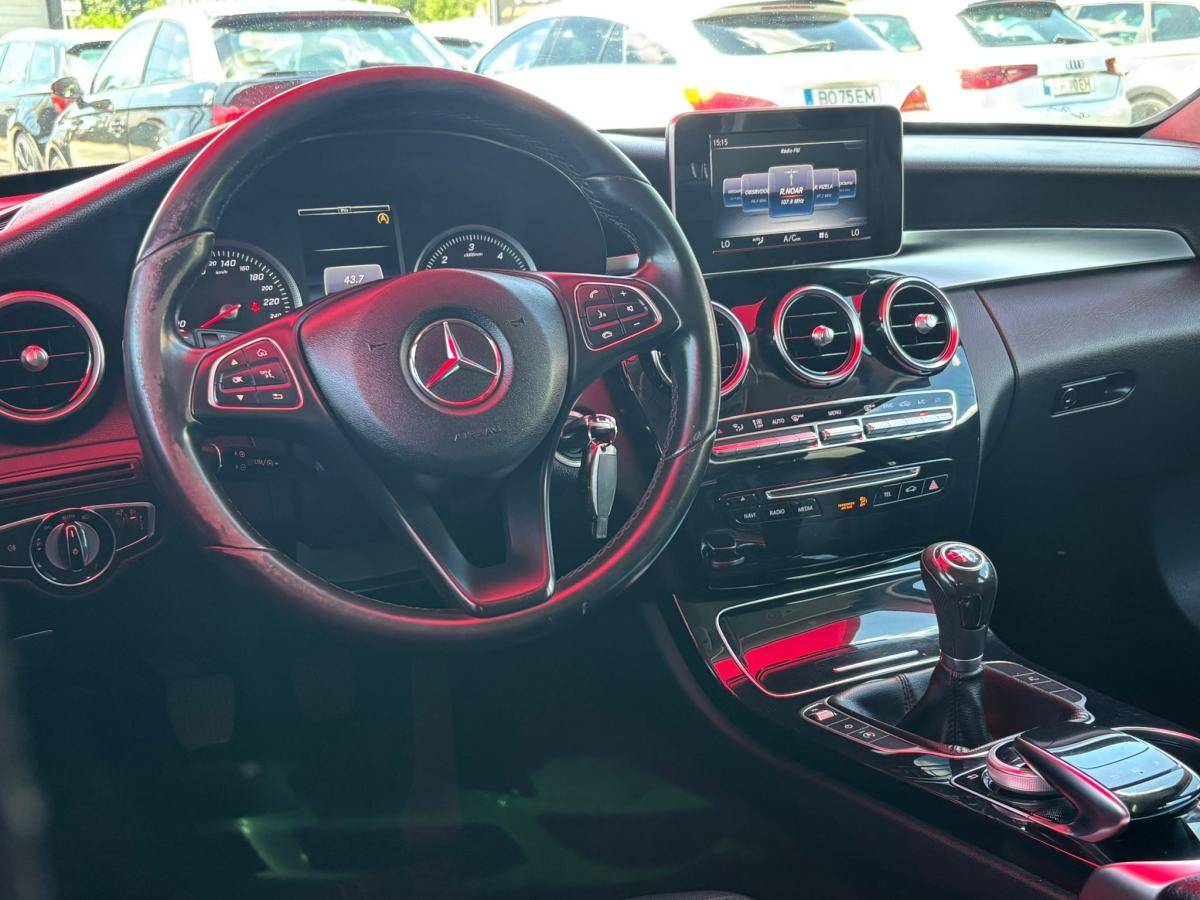 mercedes-benz-classe-c-2015-diesel-1598cc