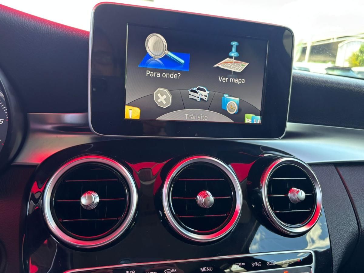 mercedes-benz-classe-c-2015-diesel-1598cc