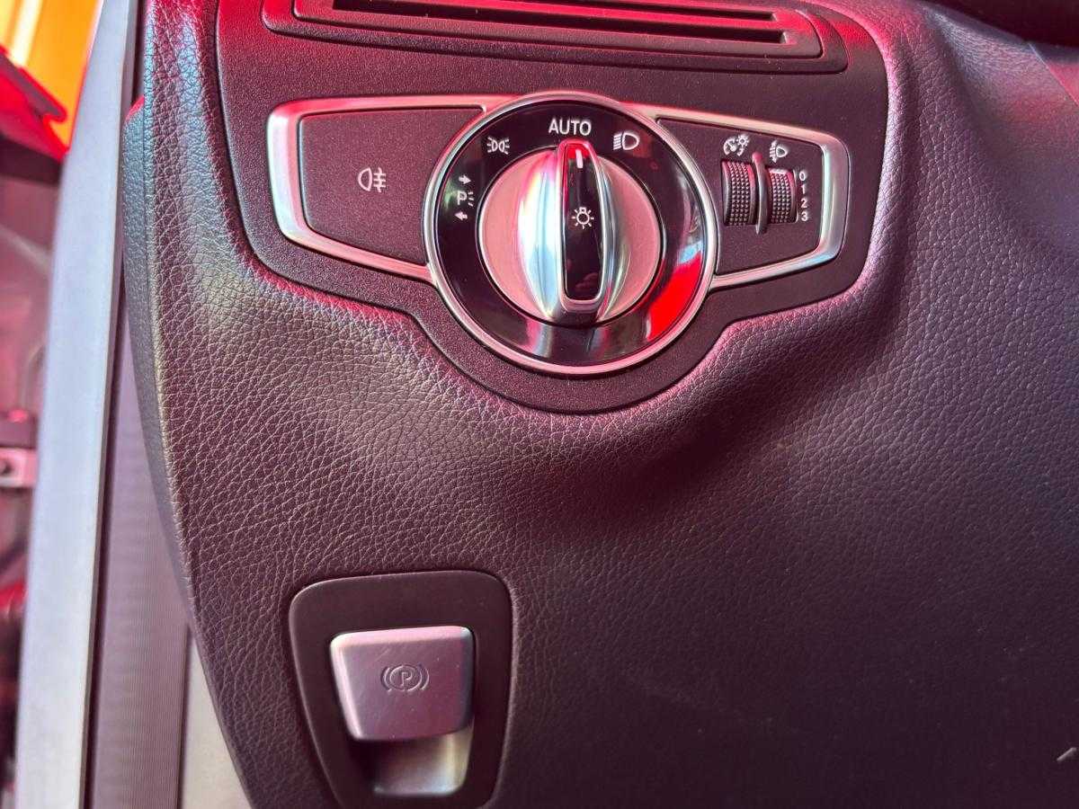 mercedes-benz-classe-c-2015-diesel-1598cc