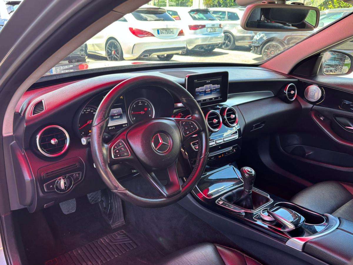 mercedes-benz-classe-c-2015-diesel-1598cc