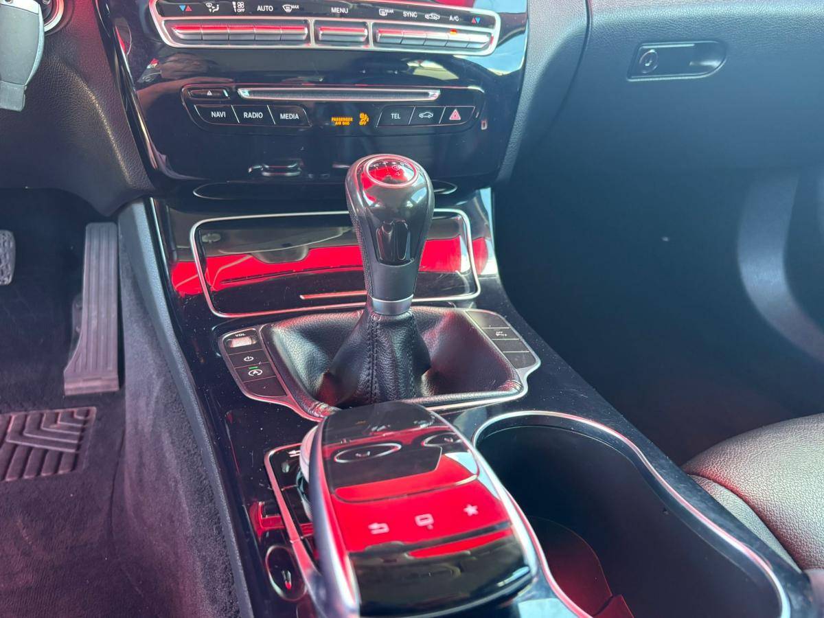 mercedes-benz-classe-c-2015-diesel-1598cc