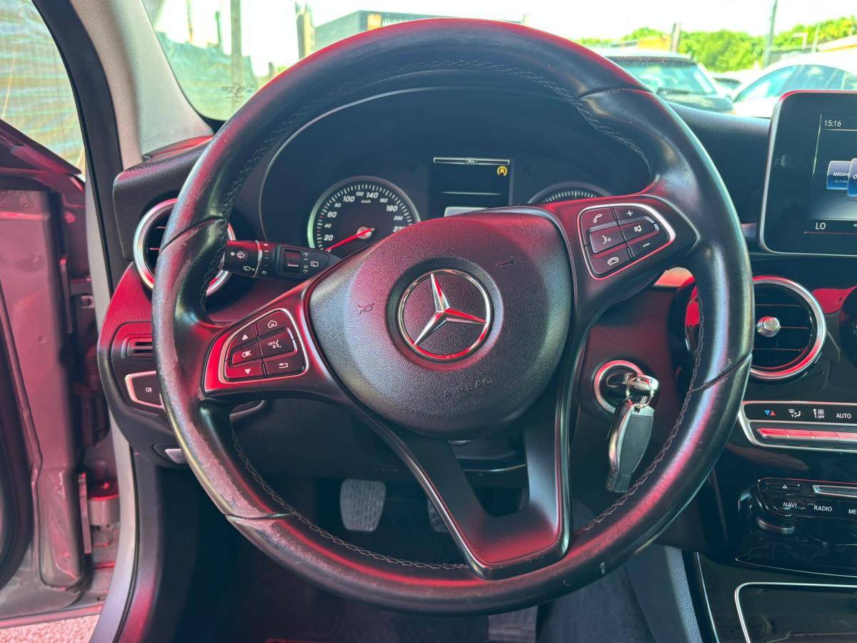 mercedes-benz-classe-c-2015-diesel-1598cc