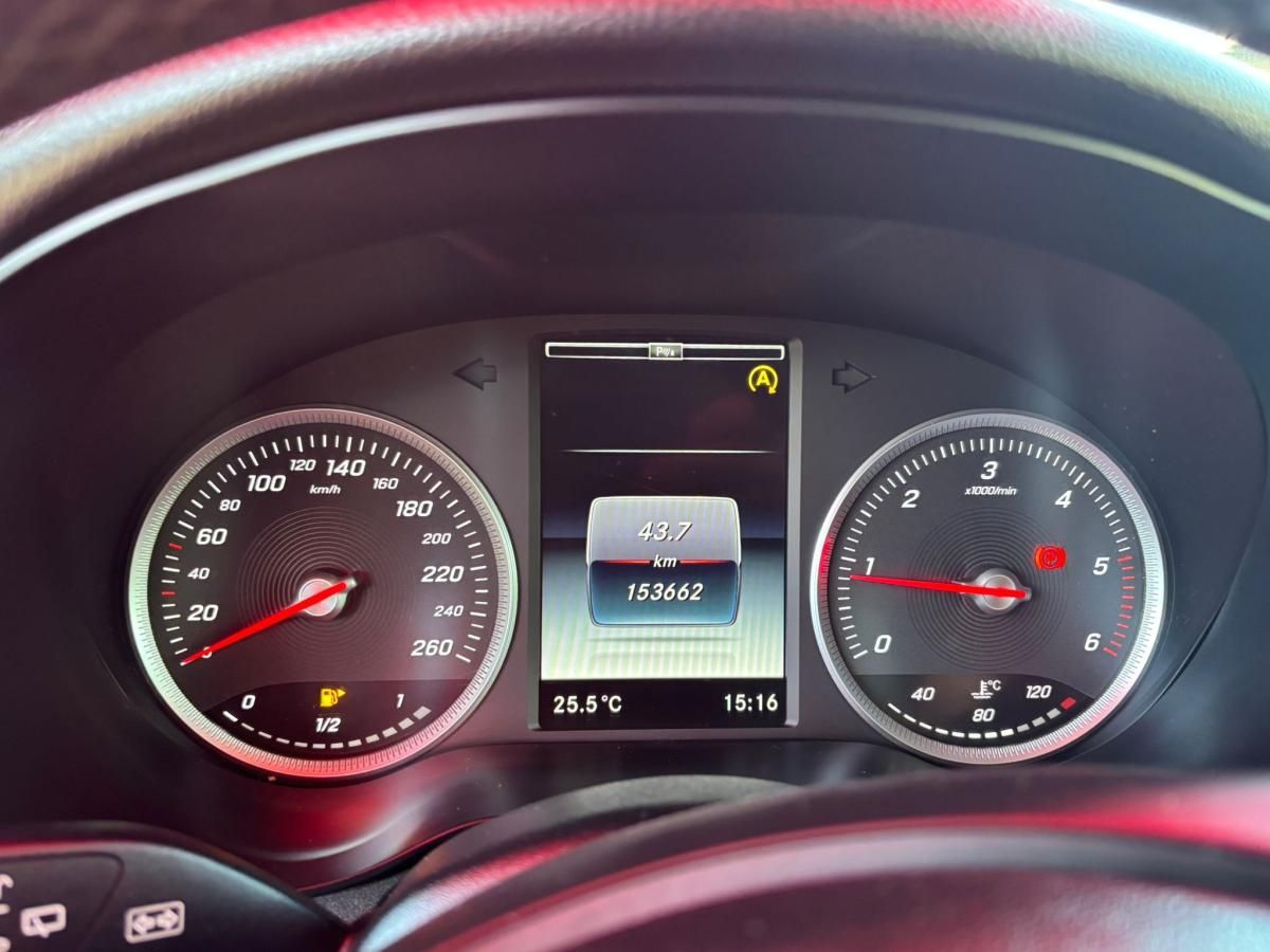 mercedes-benz-classe-c-2015-diesel-1598cc