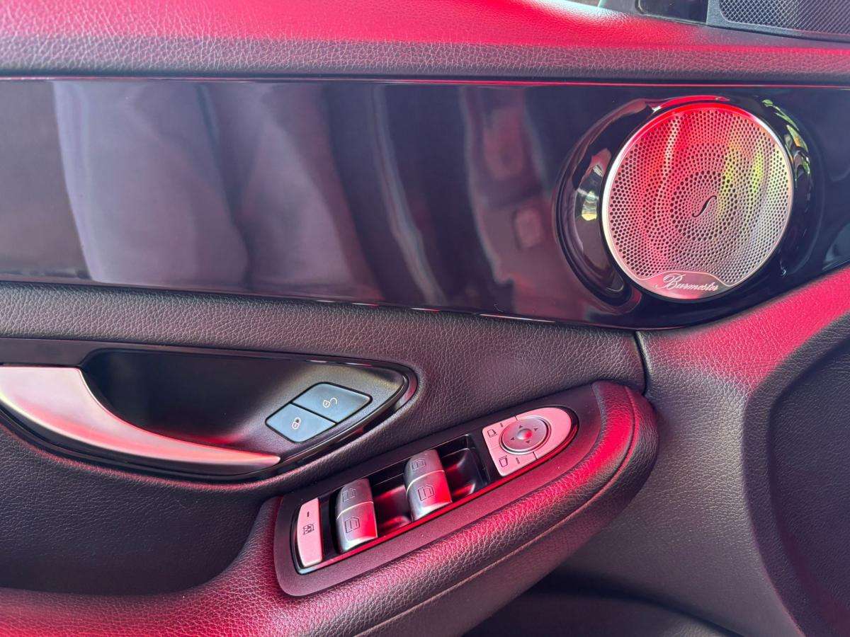 mercedes-benz-classe-c-2015-diesel-1598cc