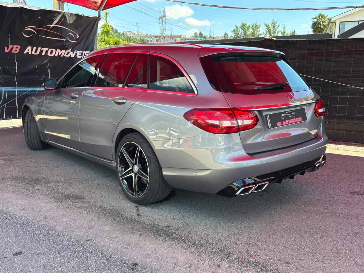 mercedes-benz-classe-c-2015-diesel-1598cc