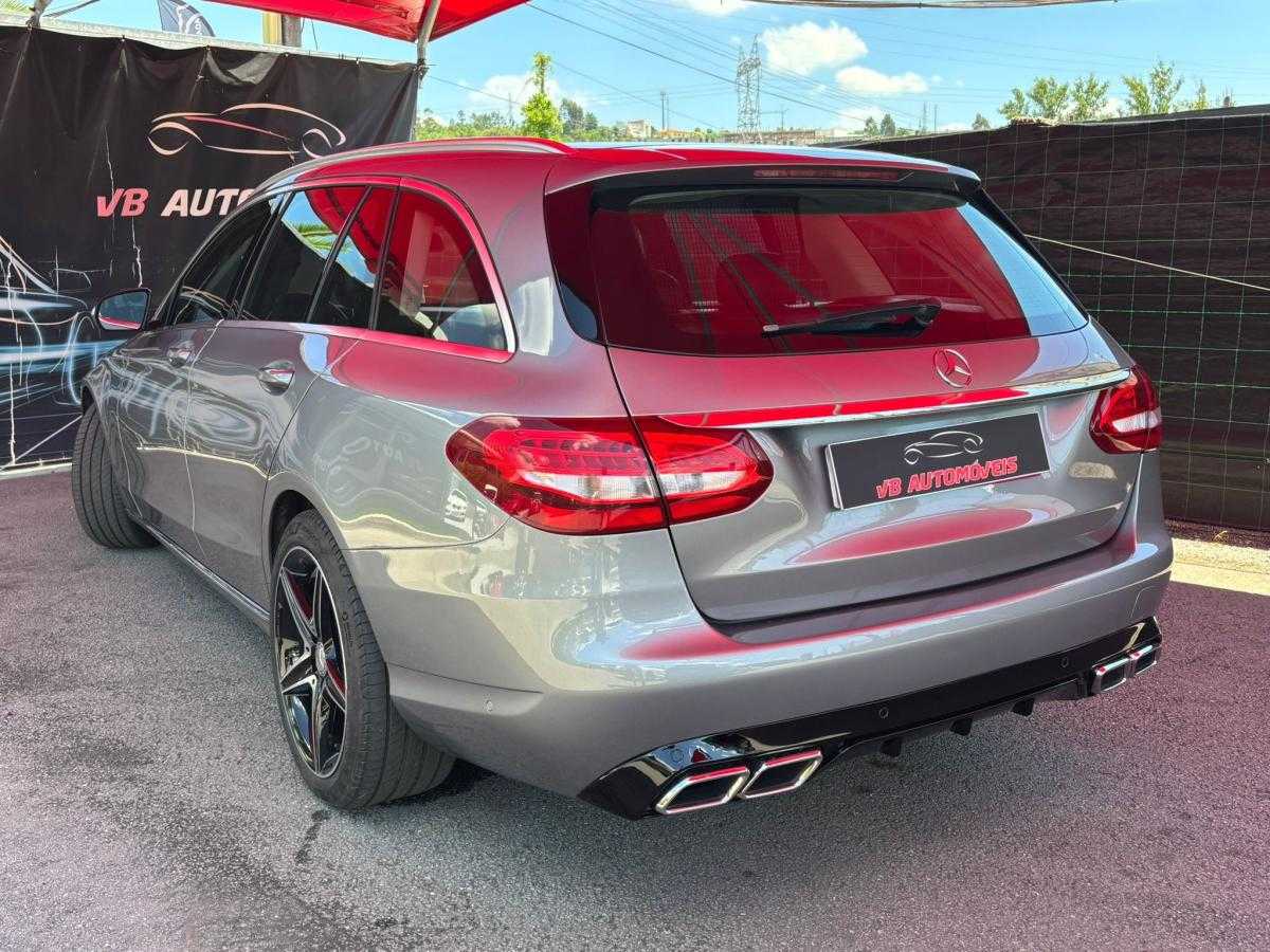 mercedes-benz-classe-c-2015-diesel-1598cc