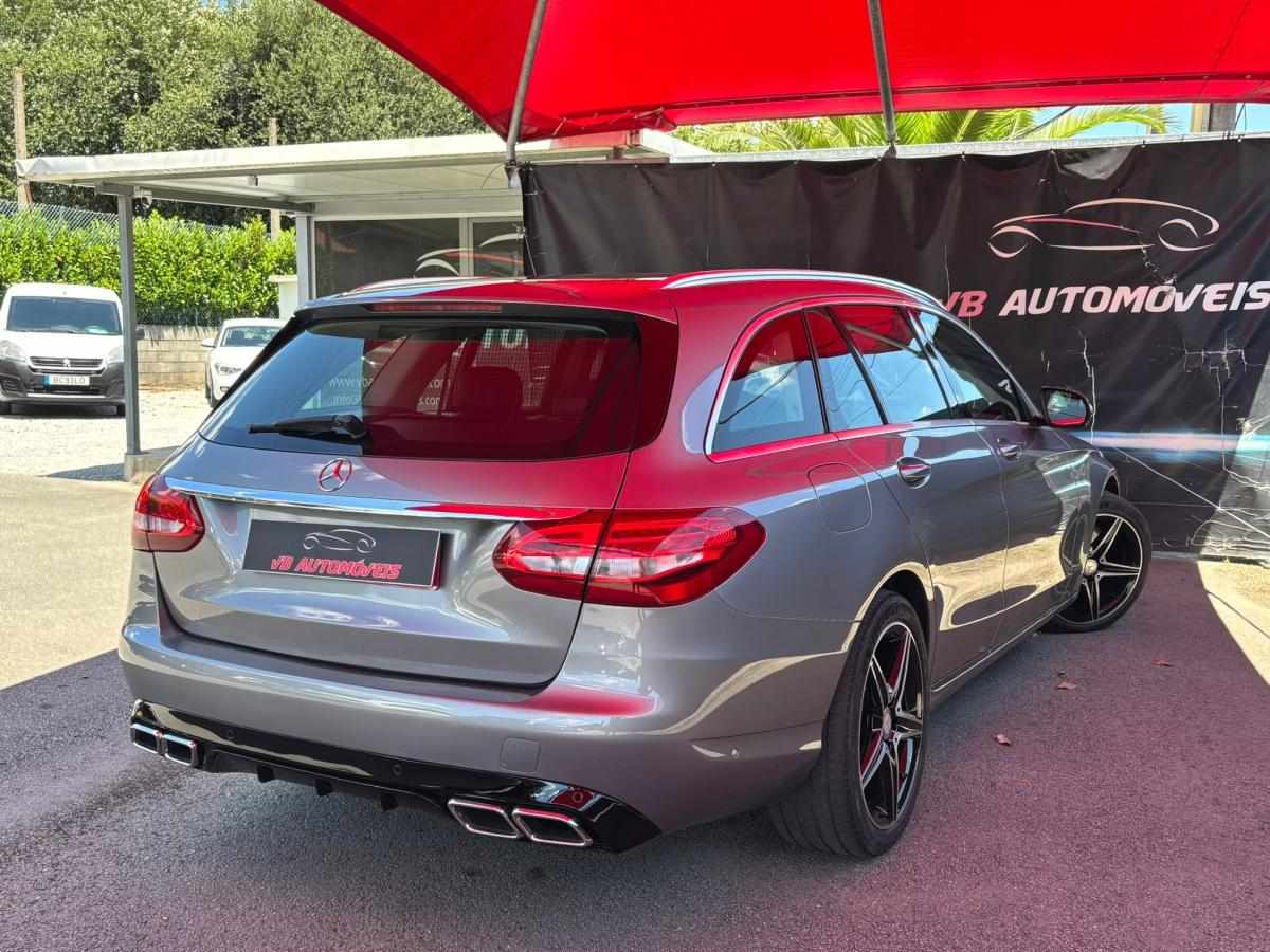 mercedes-benz-classe-c-2015-diesel-1598cc
