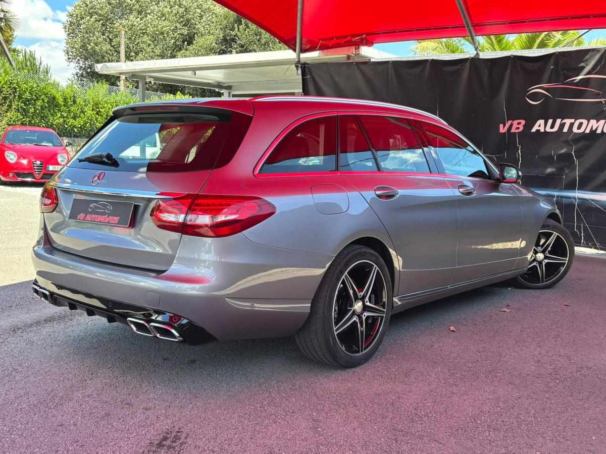 mercedes-benz-classe-c-2015-diesel-1598cc