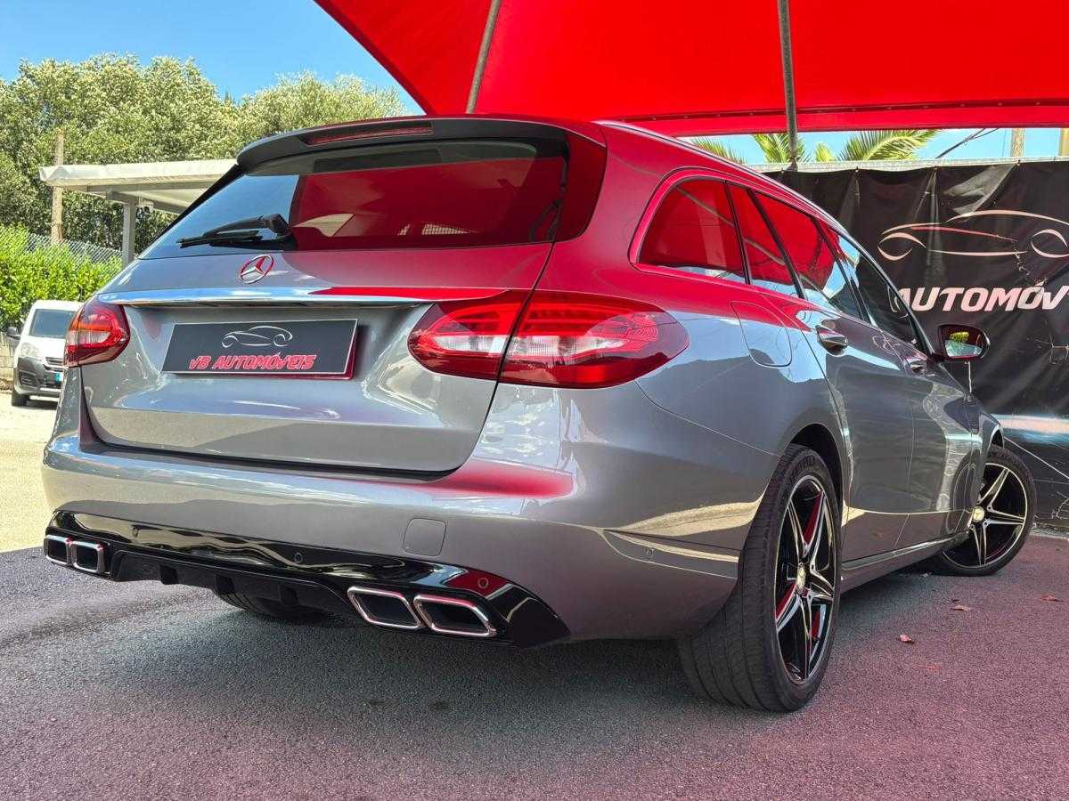 mercedes-benz-classe-c-2015-diesel-1598cc