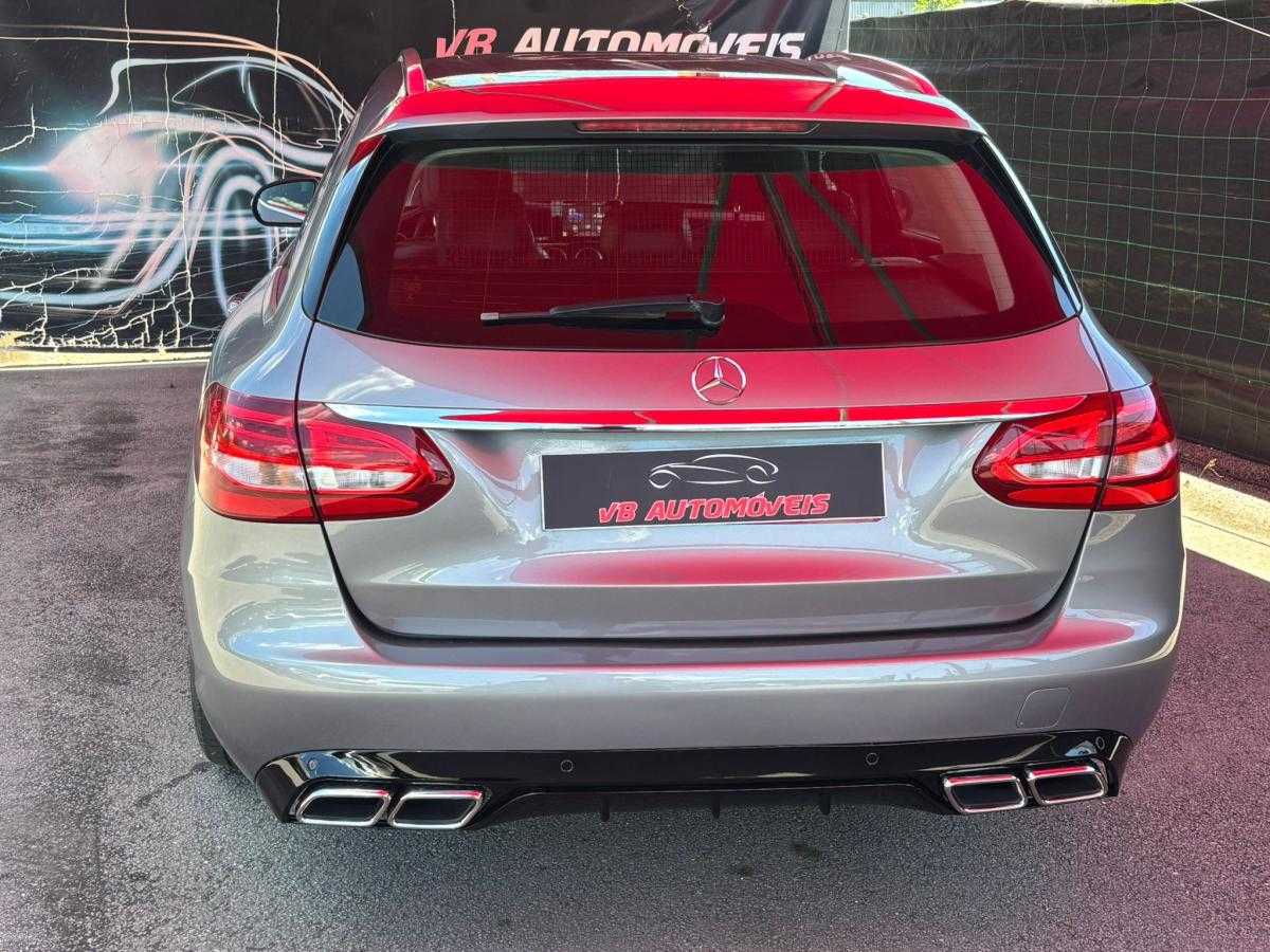 mercedes-benz-classe-c-2015-diesel-1598cc