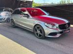 mercedes-benz-classe-c-2015-diesel-1598cc