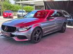 mercedes-benz-classe-c-2015-diesel-1598cc