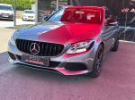 mercedes-benz-classe-c-2015-diesel-1598cc